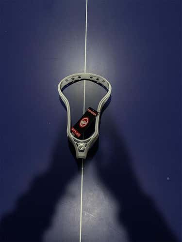 New Attack & Midfield Unstrung Optik 2.0 Head