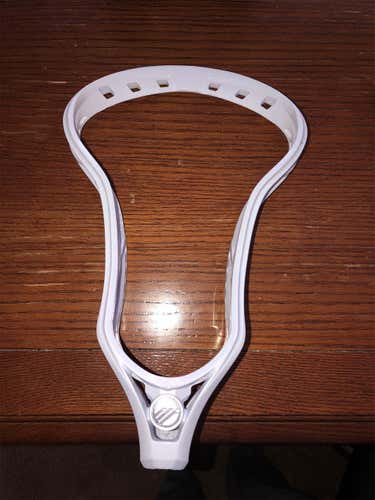 Used Unstrung Optik 2.0 Head