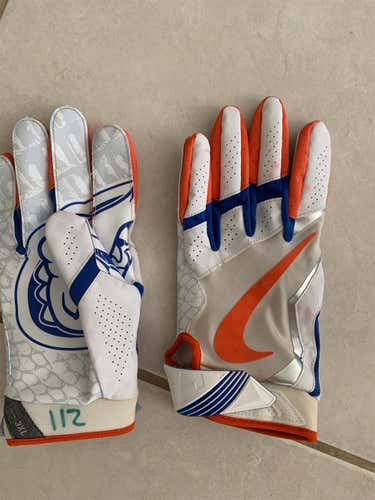Florida Gator Vapor Jet 4.0 3xl