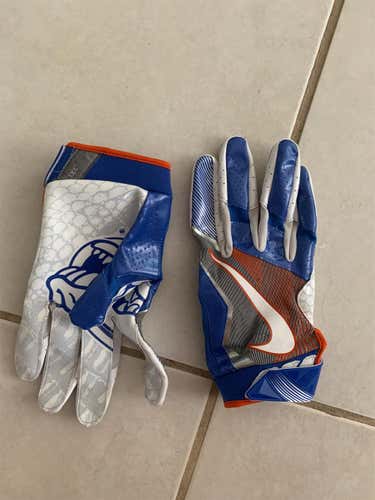 Florida Gator Vapor Jet 4.0 3xl