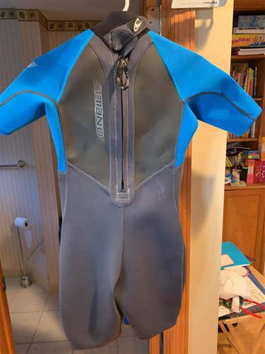 O’Neill Wet Suit Size 16