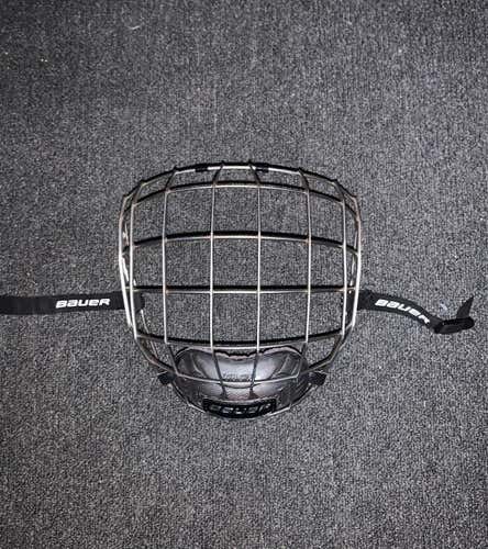 Bauer FM7500 Cage (large)