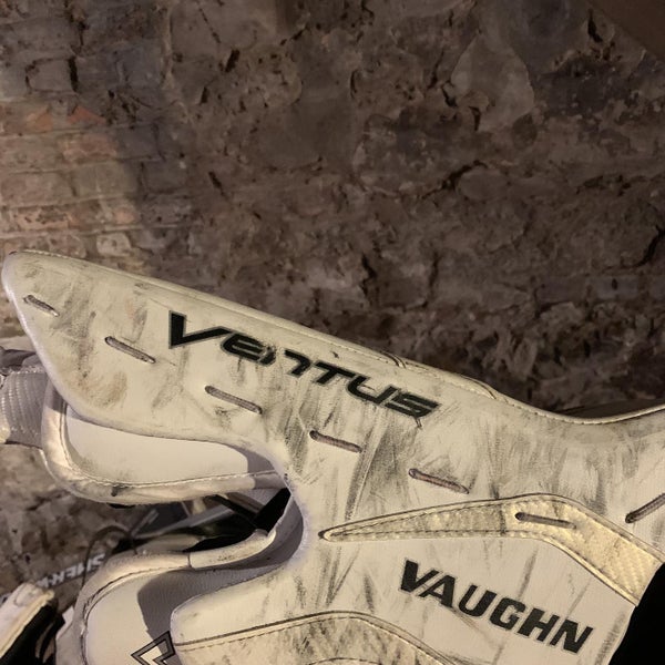 Senior Regular Ventus