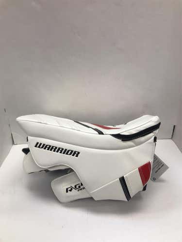 Senior Regular Ritual G4 Pro