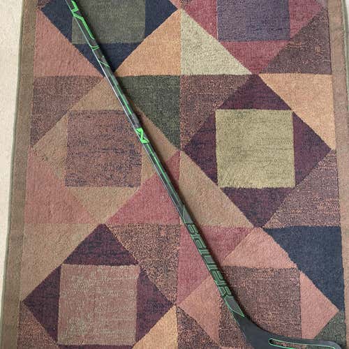 Bundle For Willsinars