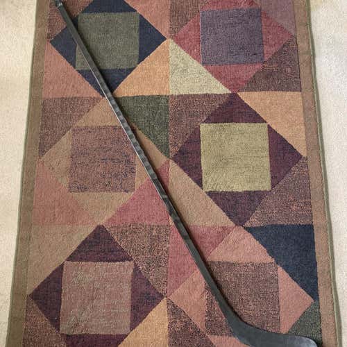 @Prostocksticks William Nylander LEFTY Pro Curve *Read Description*