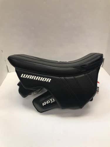 Senior Regular Ritual GT2 Pro
