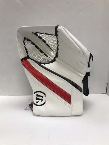 Senior Regular Ritual G4 Pro Catcher