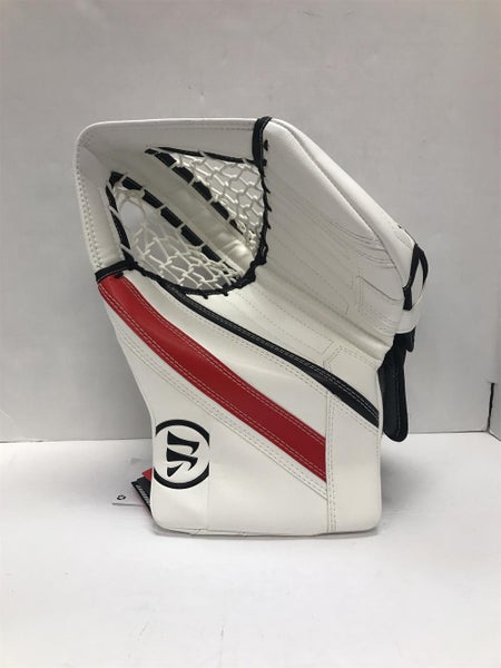 Senior Regular Ritual G4 Pro Catcher