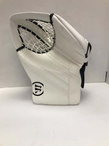 Senior Regular Ritual G4 Pro Catcher