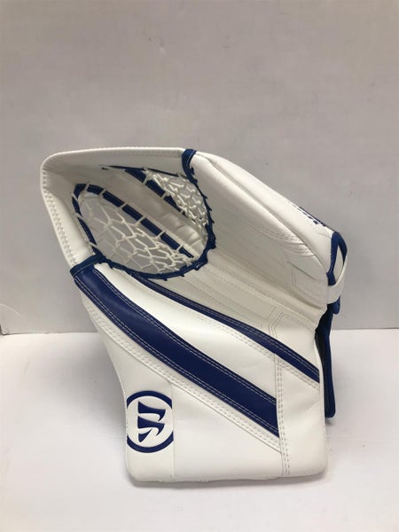 Senior Regular Ritual G4 Pro Catcher