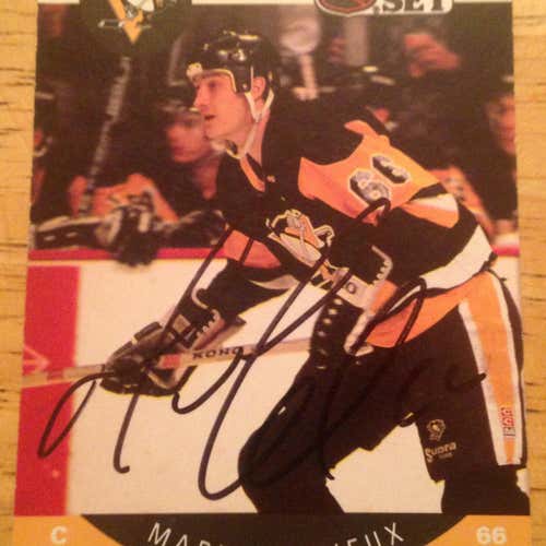 4 Card Deal For Bubbaganouch