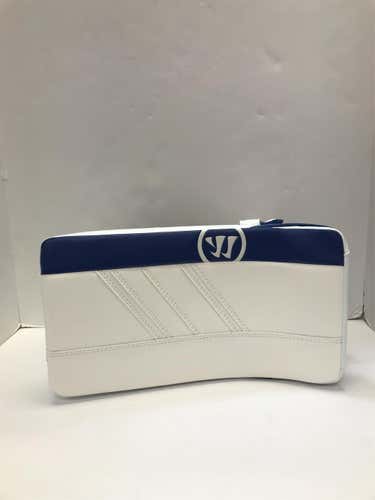 Senior Regular Ritual GT2 Sr Blocker