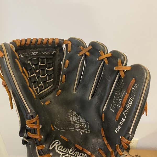 RARE DJ2 DEREK JETER PRO PREFERRED FOR SALE OR TRADE