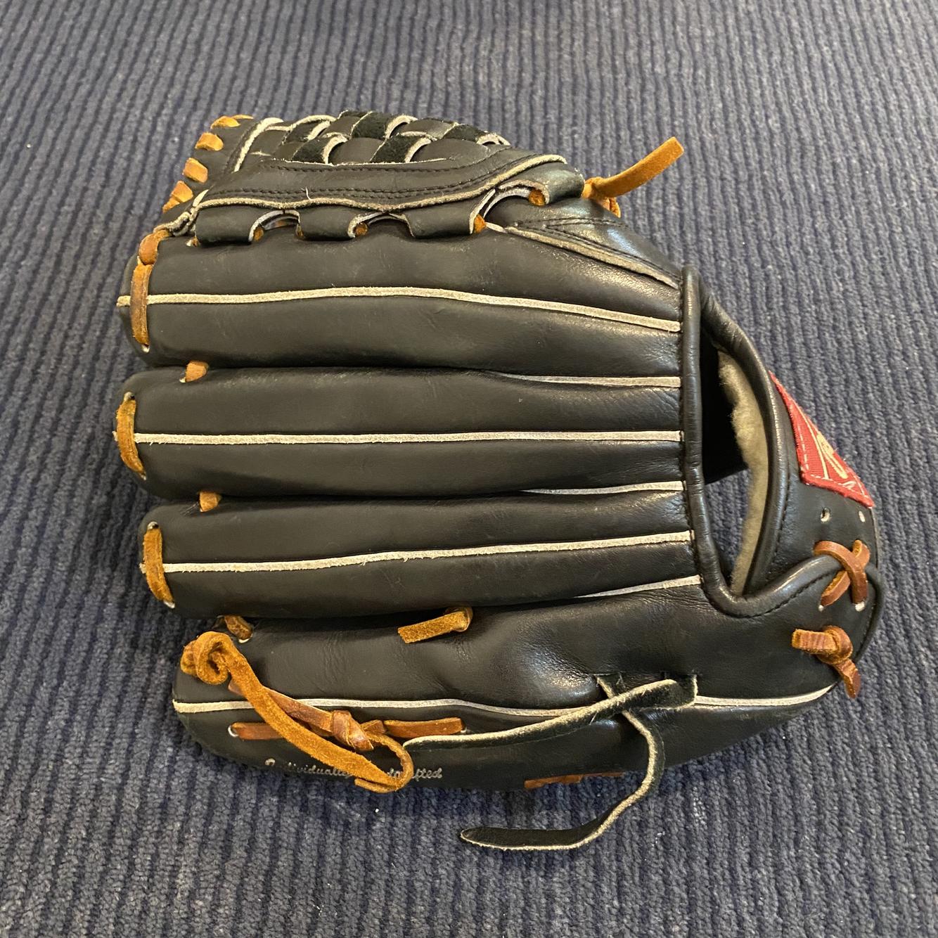 RARE DJ2 DEREK JETER PRO PREFERRED FOR SALE OR TRADE