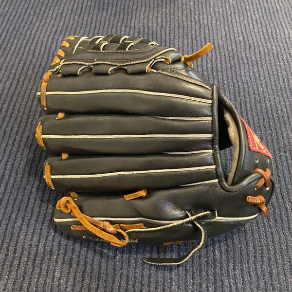 RARE DJ2 DEREK JETER PRO PREFERRED FOR SALE OR TRADE