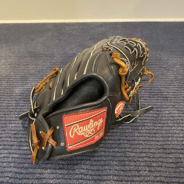 RARE DJ2 DEREK JETER PRO PREFERRED FOR SALE OR TRADE
