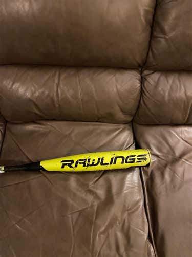 *NEED GONE FAST* Rawlings 2018 Quatro Bbcor