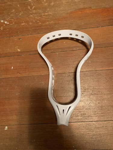 Used Attack & Midfield Unstrung Thompson I6 Head