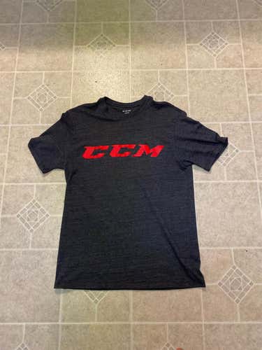 CCM Shirt Medium (Brand New, Never Worn)
