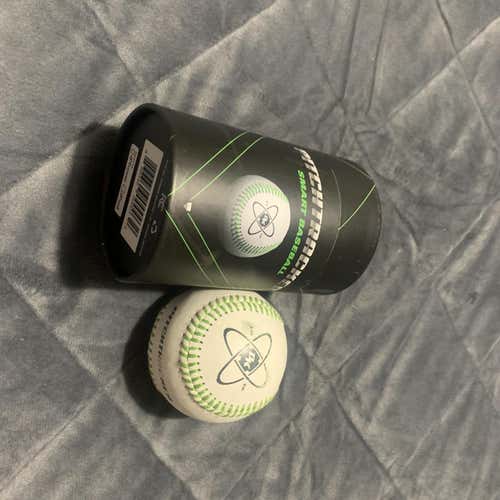 Used Diamond Kinetics PitchTracker Like New