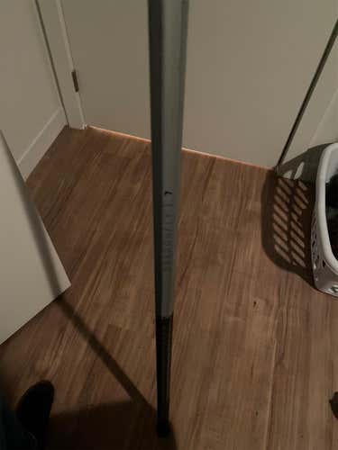 Used Epoch Dragonfly Shaft