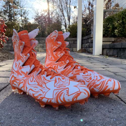 Under Armour Highlight Size 13