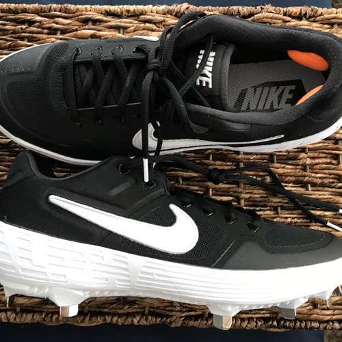 Nike Alpha Huarache Elite 2 Low