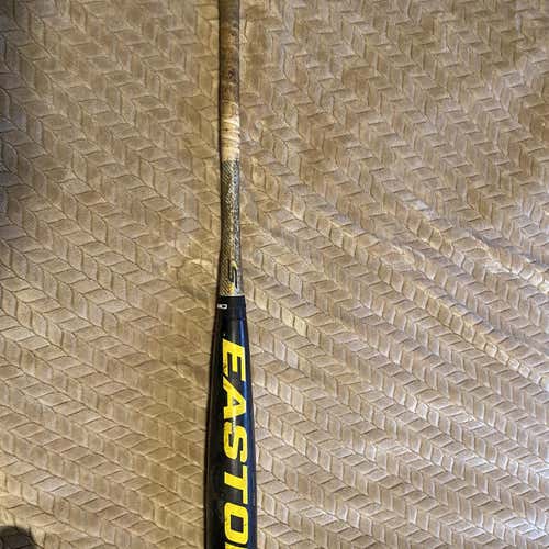 Used 2013 Hybrid S2 (-3) 30 oz 33" Bat