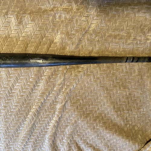 Baum Bat (-3) 30 oz 33" Bat
