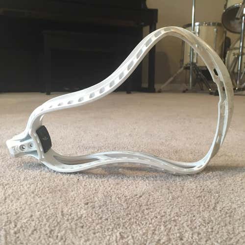 Used Attack & Midfield Unstrung Ultra Power Head