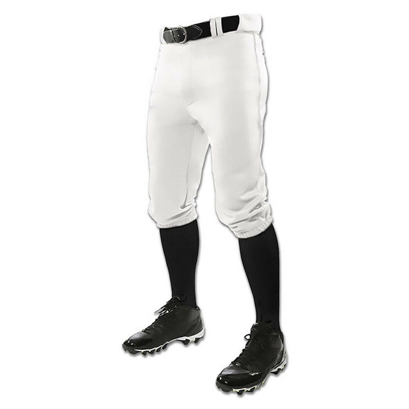 New Champro Formation 5-pad Girdle Youth Small