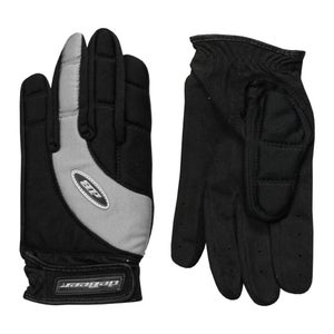 Debeer Field X-Large Women's Lacrosse Gloves - Various Colors (NEW) Lists @ $35