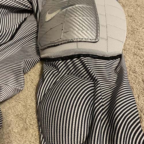 Used Large Nike Pro Combat Hyperstrong 3.0