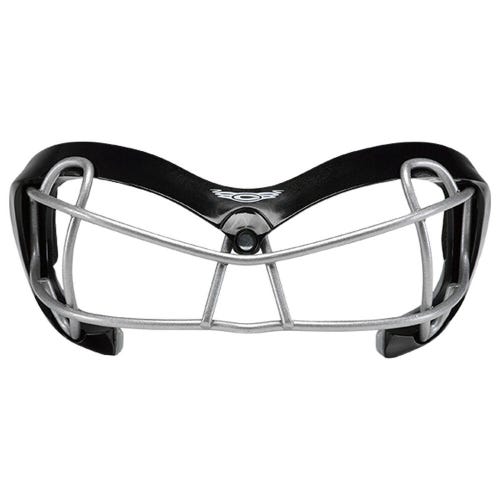 Cascade Poly Arc Lacrosse / Field Hockey Goggles - Various Colors (NEW)