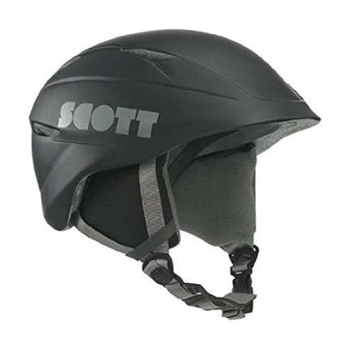 Scott Keeper Senior Ski Helmet - Various Colors (NEW)