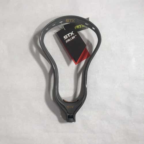 New Attack & Midfield Unstrung Stallion 700 Head