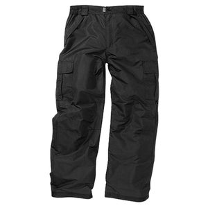 Pulse Cargo Junior Ski & Snowboard Pants - Various Colors (NEW)