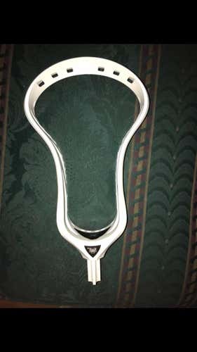 New FOGO Unstrung Weapon X Head