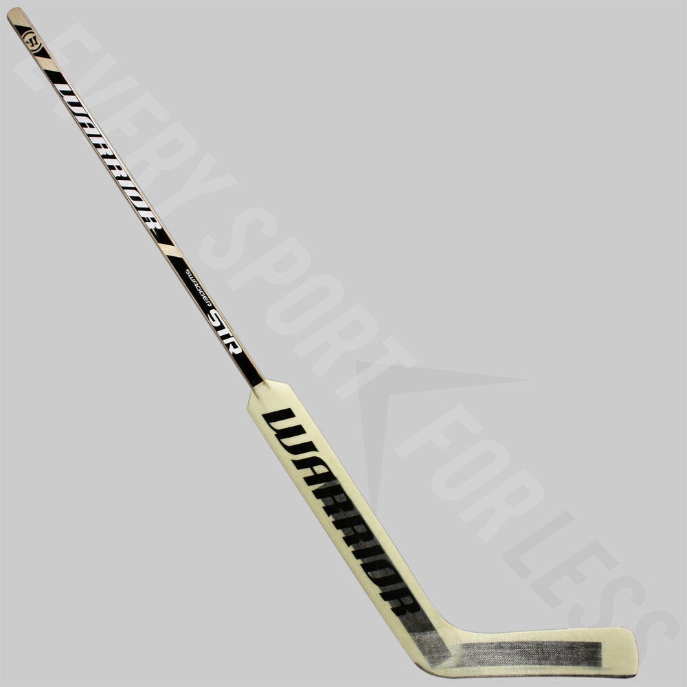 Verbero Cypress V900 Intermediate Grip 65 Flex Ice Hockey Stick 