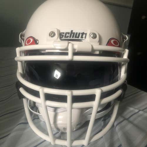 Schutt Air XP Pro