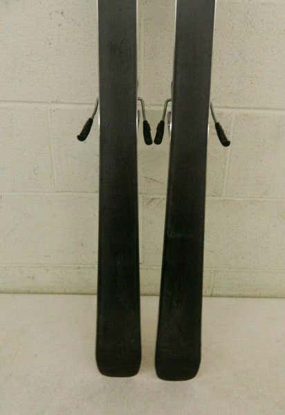HEAD Intelligence Hot Thang 149cm 111-63-93 Skis w/Tyrolia