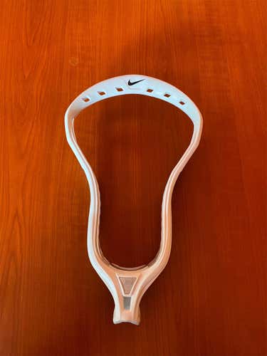 New Attack & Midfield Unstrung Lakota 2 Head