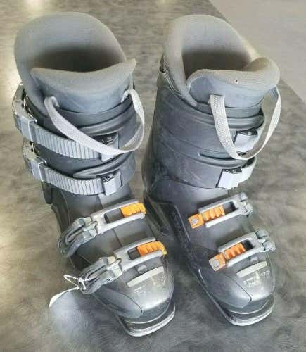 Dalbello Women's Dalbello Vantage 3.0 Alpine Down Hill Ski Boots Mondo 25.5 US 8  *No Trade*