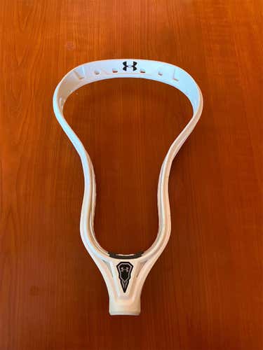 New Attack & Midfield Unstrung Command 2 Head