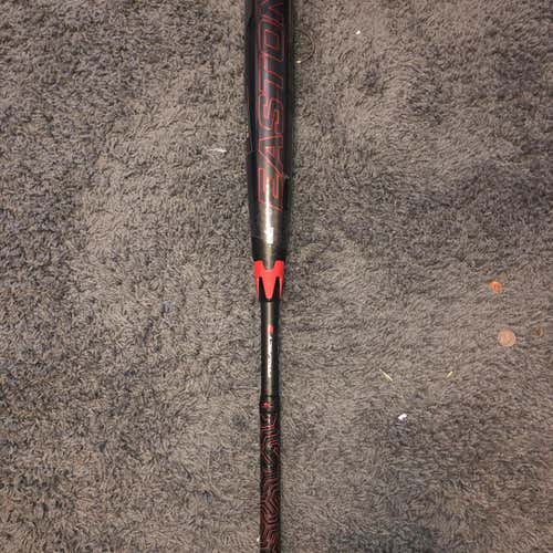 New  Composite Project 3 ADV (-3) 30 oz 33" Bat