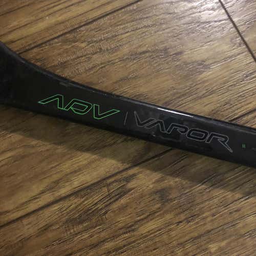 *Send Offers!* Bauer VAPOR ADV P92 *Like New*