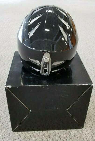 New Snowjam FiveForty 540 T9 Ski Snowboard Helmet Black Extra Small XS | SidelineSwap | Buy and Sell on SidelineSwap New Snowjam FiveForty 540 T9 Ski Snowboard Helmet Black Extra Small XS | SidelineSwap | Buy and Sell on SidelineSwap
