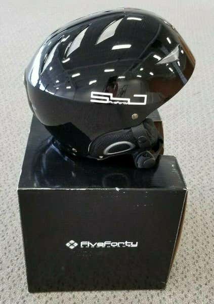 New Snowjam FiveForty 540 T9 Ski Snowboard Helmet Black Extra Small XS | SidelineSwap | Buy and Sell on SidelineSwap New Snowjam FiveForty 540 T9 Ski Snowboard Helmet Black Extra Small XS | SidelineSwap | Buy and Sell on SidelineSwap