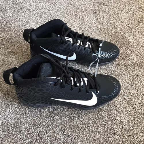 Nike Force Zoom Trout 5 Size 11 Cleat